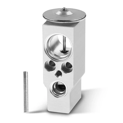 AC Expansion Valve