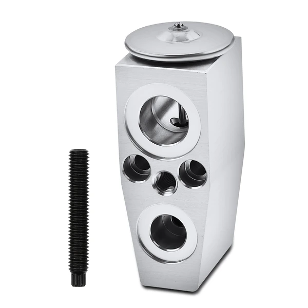 AC Expansion Valve for 2008-2012 Ford Escape