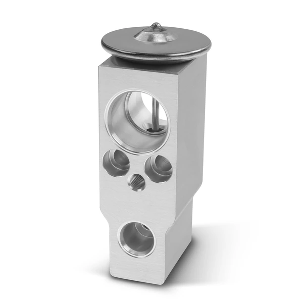 AC Expansion Valve for 2007-2019 Toyota Tundra