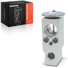 AC Expansion Valve for 2007-2019 Toyota Tundra