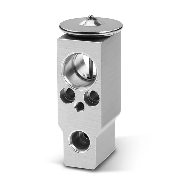 AC Expansion Valve for 2010-2014 Lexus GX460