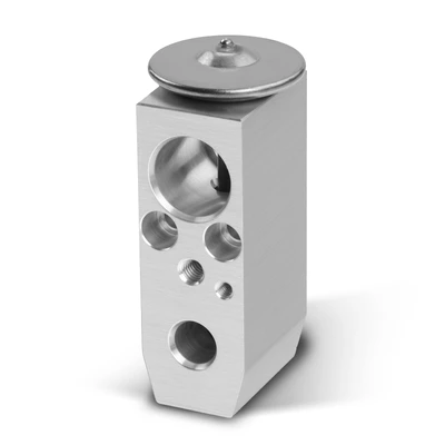 AC Expansion Valve