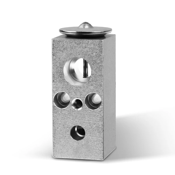 AC Expansion Valve for 1989-1995 Plymouth Grand Voyager