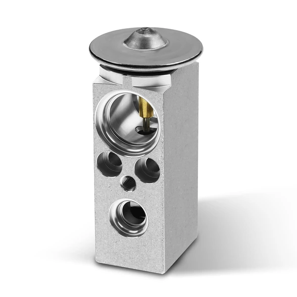 AC Expansion Valve for 1992-1998 BMW 318i