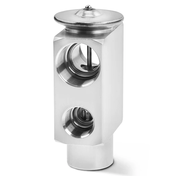 AC Expansion Valve for 1987-1988 Jaguar XJ6