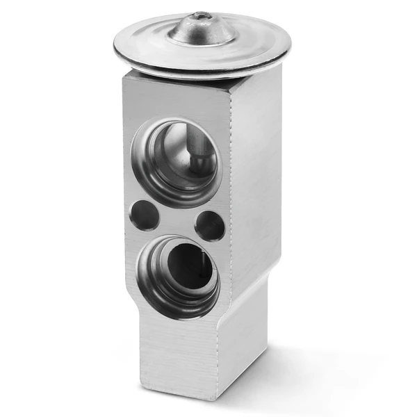 Rear AC Expansion Valve for 2009-2011 Kia Borrego