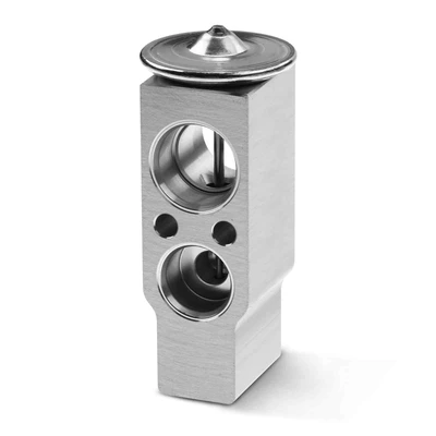 AC Expansion Valve