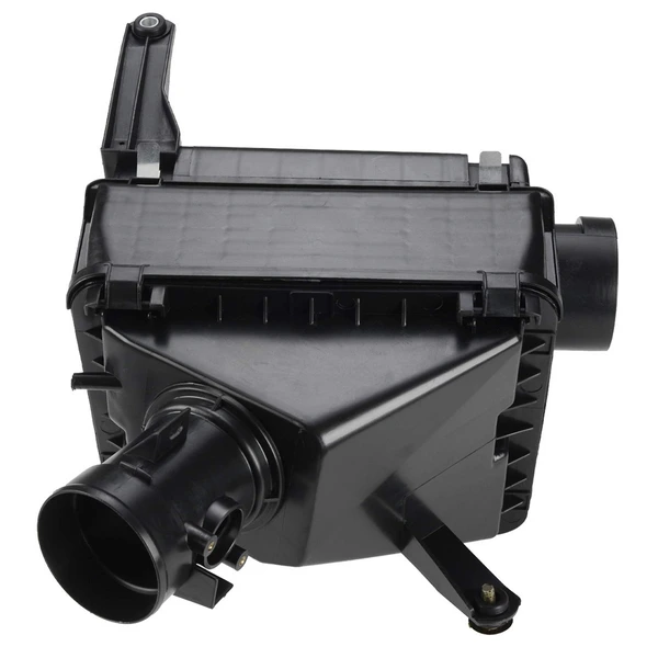 Air Cleaner Intake Filter Box for Toyota Tacoma V6 3.4L 1999-2004