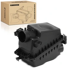Air Cleaner Filter Box Housing