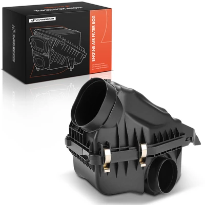 Air Filter Box Intake for 2012-2015 Honda Civic