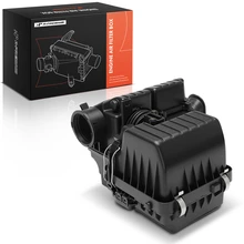 Air Cleaner Filter Box Housing for 2009-2014 Honda Fit