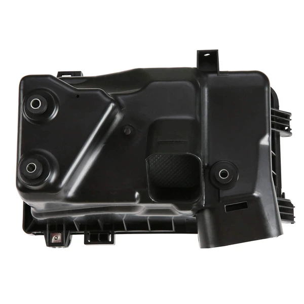 Air Cleaner Intake Filter Box with Air Strainer for Toyota Camry 04-06 Sienna