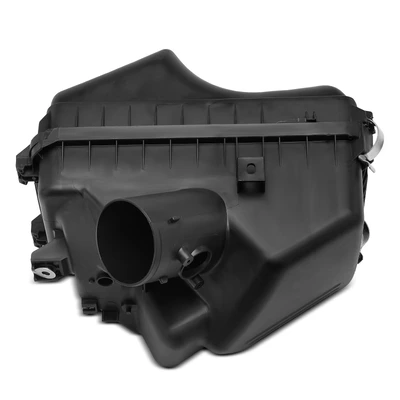 Air Cleaner Intake Filter Box