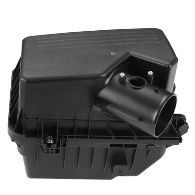 Air Cleaner Intake Filter Box