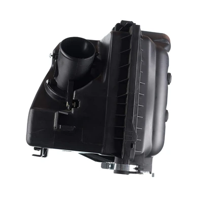 Air Cleaner Intake Filter Box