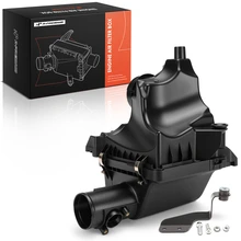 Air Filter Housing Box for 2022-2024 Honda Civic