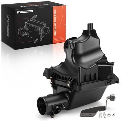 Air Filter Housing Box for 2023-2025 Honda Accord