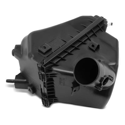 Air Cleaner Intake Filter Box