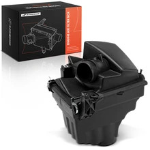 Air Cleaner Intake Filter Box for 2004-2009 Mazda 3