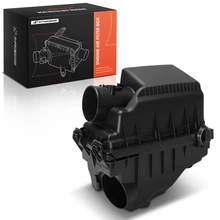 Air Intake Cleaner Box for 2019-2025 Toyota Corolla