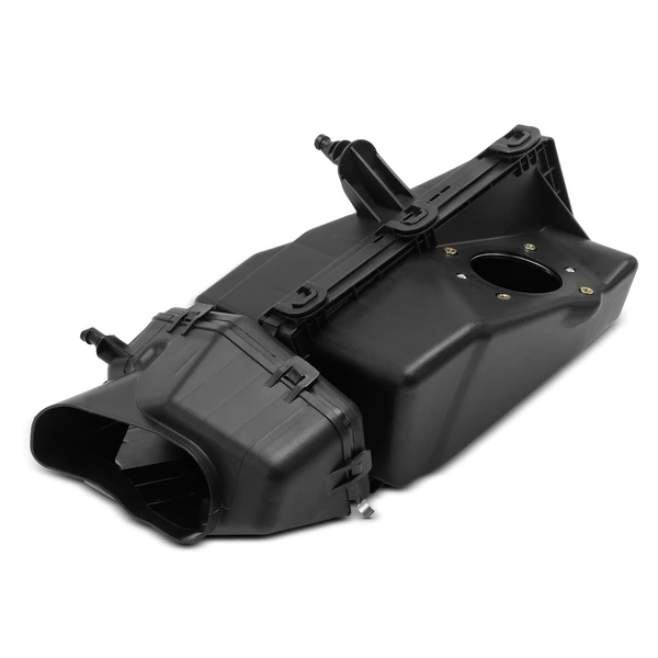 Air Cleaner Intake Filter Box for 2004-2009 Nissan Quest