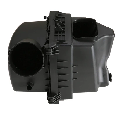 Air Cleaner Intake Filter Box