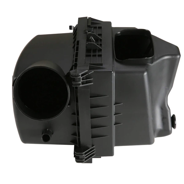 Air Cleaner Intake Filter Box for 2011-2018 Dodge Durango