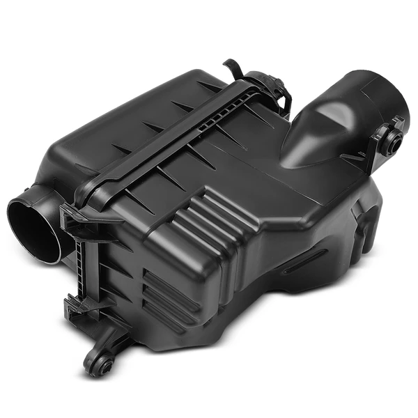 Air Cleaner Intake Filter Box for 2011-2016 Hyundai Elantra