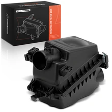 Air Cleaner Intake Filter Box for 2007-2010 Scion tC