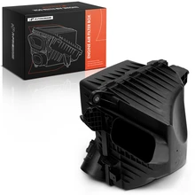 Air Cleaner Filter Box for 2019-2024 GMC Sierra 1500