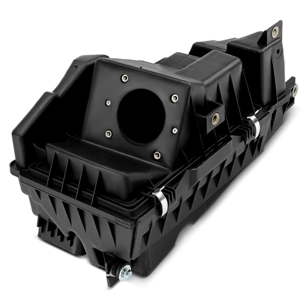 Engine Air Cleaner Filter Box for 2000-2001 Nissan Maxima