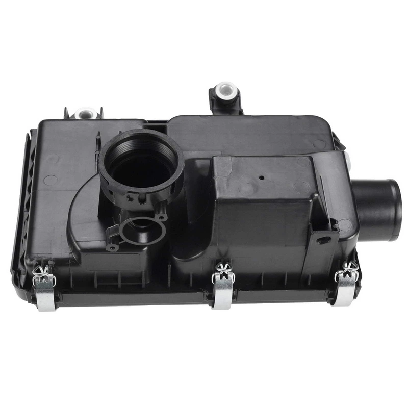 Air Cleaner Intake Filter Box with Air Strainer for 2009 Toyota Prius