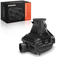 Engine Air Cleaner Intake Filter Box for 2013-2017 Chrysler 300