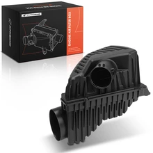 Engine Air Cleaner Intake Filter Box Housing for 2017-2023 GMC Acadia