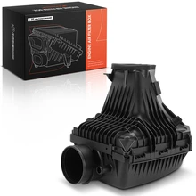 Engine Air Cleaner Intake Filter Box for 2012-2014 2023 Chrysler 300