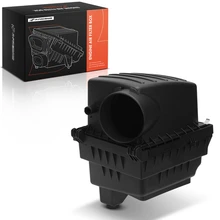 Air Cleaner Filter Box Intake for 2019-2024 Dodge Durango
