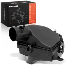 Air Cleaner Box Housing for 2016-2019 Lexus IS300