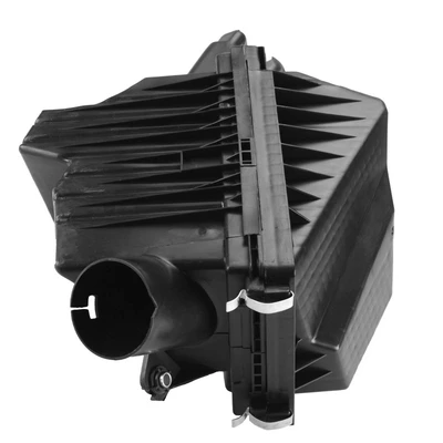 Air Cleaner Intake Filter Box