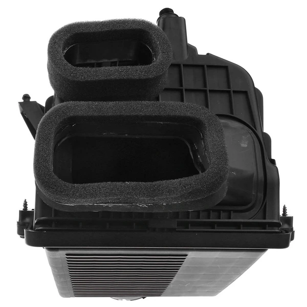 Air Cleaner Intake Filter Box for 2007 Chevrolet Silverado 3500 Classic