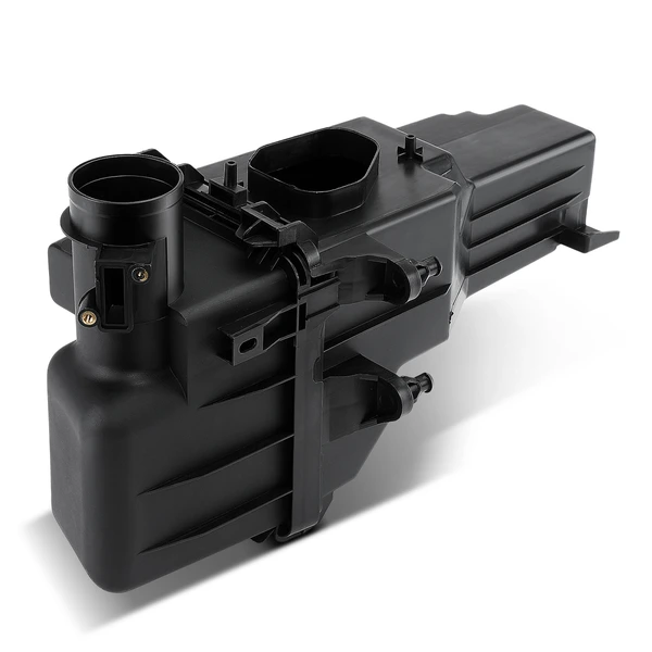 A-Premium APAFB102 Air Cleaner Filter Box