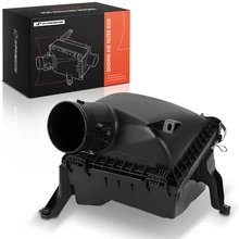 Air Cleaner Filter Housing Box for 2014-2021 Toyota Tundra