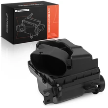 Engine Air Cleaner Intake Filter Box Housing for 2013-2019 Nissan Sentra