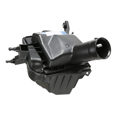 Air Cleaner Intake Filter Box