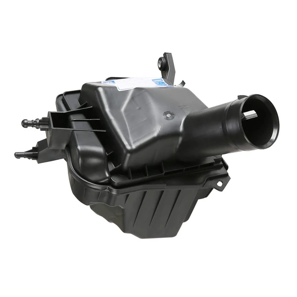 Air Cleaner Intake Filter Box for 2007-2009 Nissan 350Z