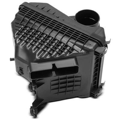 Air Cleaner Intake Filter Box