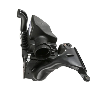 Air Cleaner Intake Filter Box