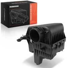 Air Intake Cleaner Filter Box for 2012-2015 Ram C/V