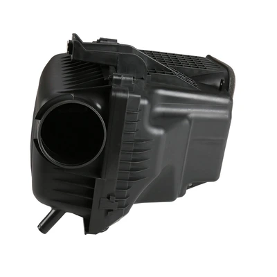 Air Cleaner Intake Filter Box