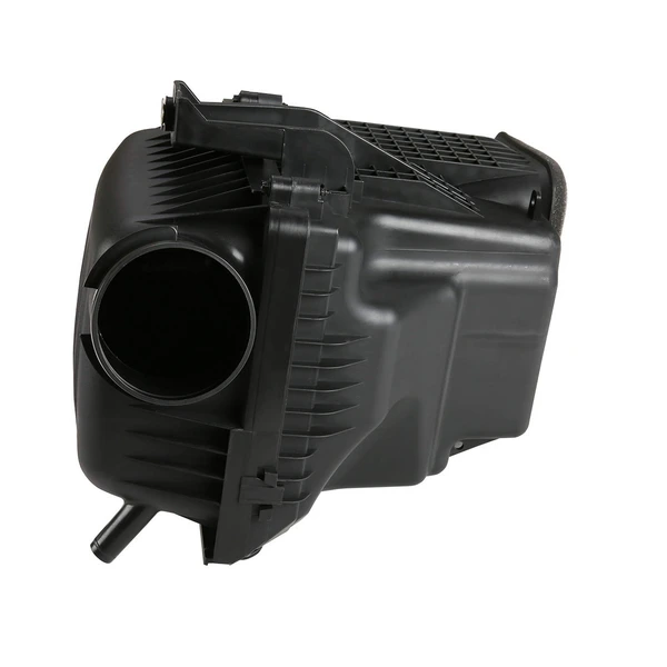 Air Cleaner Intake Filter Box for 2011-2020 Chrysler 300