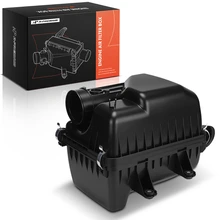 Air Cleaner Filter Box Housing for 2000-2004 Toyota Tundra
